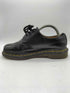ドクターマーチン Dr.Martens 146159 3EYE GIBSON SHOES 3ホール レザー ドレス シューズ レディース UK:4
