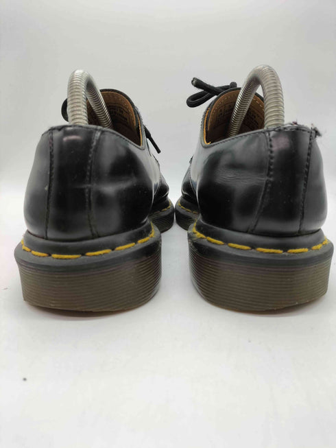 ドクターマーチン Dr.Martens 146159 3EYE GIBSON SHOES 3ホール レザー ドレス シューズ レディース UK:4