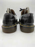 ドクターマーチン Dr.Martens 146159 3EYE GIBSON SHOES 3ホール レザー ドレス シューズ レディース UK:4