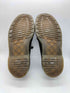 ドクターマーチン Dr.Martens 146159 3EYE GIBSON SHOES 3ホール レザー ドレス シューズ レディース UK:4