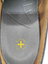 ドクターマーチン Dr.Martens 146159 3EYE GIBSON SHOES 3ホール レザー ドレス シューズ レディース UK:4