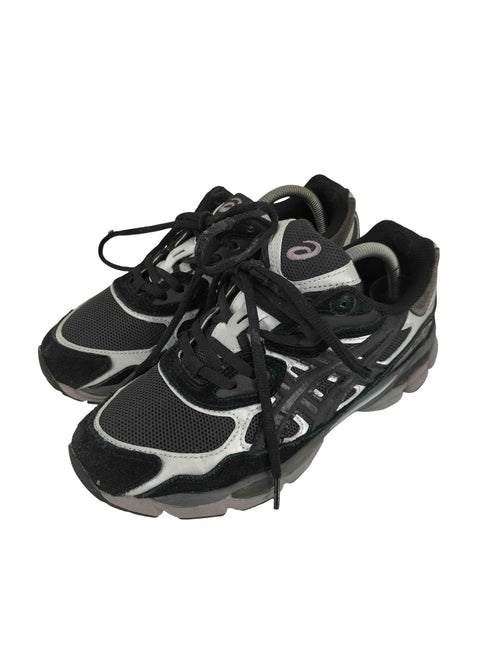 ニューバランス NEW BALANCE GEL-NYC スニーカー メンズ JPN:27