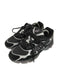 ニューバランス NEW BALANCE GEL-NYC スニーカー メンズ JPN:27