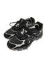 ニューバランス NEW BALANCE GEL-NYC スニーカー メンズ JPN:27