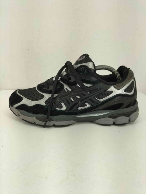 ニューバランス NEW BALANCE GEL-NYC スニーカー メンズ JPN:27