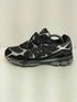 ニューバランス NEW BALANCE GEL-NYC スニーカー メンズ JPN:27
