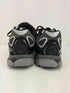 ニューバランス NEW BALANCE GEL-NYC スニーカー メンズ JPN:27