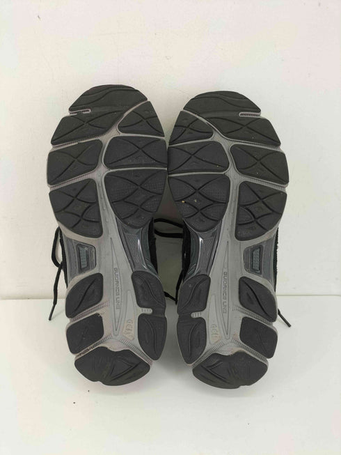 ニューバランス NEW BALANCE GEL-NYC スニーカー メンズ JPN:27