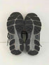 ニューバランス NEW BALANCE GEL-NYC スニーカー メンズ JPN:27