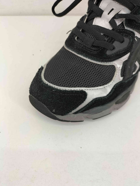 ニューバランス NEW BALANCE GEL-NYC スニーカー メンズ JPN:27