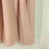 フォクシーニューヨーク FOXEY NEW YORK バックジップ ノースリーブワンピース レディース EUR:38