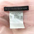 フォクシーニューヨーク FOXEY NEW YORK バックジップ ノースリーブワンピース レディース EUR:38