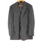 ブルックスブラザーズ BROOKS BROTHERS ストライプ 2Bテーラードジャケット メンズ 40REG