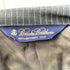 ブルックスブラザーズ BROOKS BROTHERS ストライプ 2Bテーラードジャケット メンズ 40REG