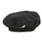 カンゴール KANGOL The Wool Monty100% PURE NEW WOOL ザ・ウール・モンティ ベレー帽 メンズ