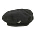 カンゴール KANGOL The Wool Monty100% PURE NEW WOOL ザ・ウール・モンティ ベレー帽 メンズ