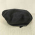 カンゴール KANGOL The Wool Monty100% PURE NEW WOOL ザ・ウール・モンティ ベレー帽 メンズ