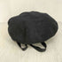 カンゴール KANGOL The Wool Monty100% PURE NEW WOOL ザ・ウール・モンティ ベレー帽 メンズ