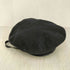 カンゴール KANGOL The Wool Monty100% PURE NEW WOOL ザ・ウール・モンティ ベレー帽 メンズ