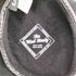 カンゴール KANGOL The Wool Monty100% PURE NEW WOOL ザ・ウール・モンティ ベレー帽 メンズ