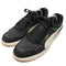 プーマ PUMA CORT ULTRA 75 YEARS コート ウルトラ 75イヤーズ メンズ JPN:28