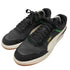 プーマ PUMA CORT ULTRA 75 YEARS コート ウルトラ 75イヤーズ メンズ JPN:28