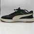 プーマ PUMA CORT ULTRA 75 YEARS コート ウルトラ 75イヤーズ メンズ JPN:28