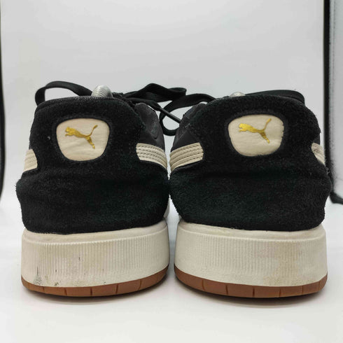 プーマ PUMA CORT ULTRA 75 YEARS コート ウルトラ 75イヤーズ メンズ JPN:28