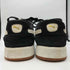 プーマ PUMA CORT ULTRA 75 YEARS コート ウルトラ 75イヤーズ メンズ JPN:28