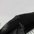 プーマ PUMA CORT ULTRA 75 YEARS コート ウルトラ 75イヤーズ メンズ JPN:28
