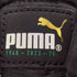 プーマ PUMA CORT ULTRA 75 YEARS コート ウルトラ 75イヤーズ メンズ JPN:28