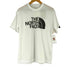 ザノースフェイス THE NORTH FACE ショートスリーブフラッシュドライグローブグリッドコットンティー メンズ import:M