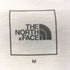 ザノースフェイス THE NORTH FACE ショートスリーブフラッシュドライグローブグリッドコットンティー メンズ import:M