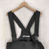 ジャーナルスタンダードトライセクト JOURNAL STANDARD TRISECT Suspende OVER メンズ L