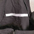 ジャーナルスタンダードトライセクト JOURNAL STANDARD TRISECT Suspende OVER メンズ L