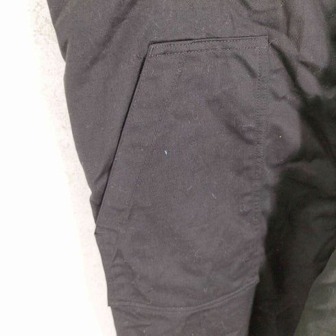 ジャーナルスタンダードトライセクト JOURNAL STANDARD TRISECT Suspende OVER メンズ L