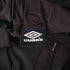 アンブロ UMBRO サイドライン ラインテープ ナイロン トラックパンツ メンズ XL