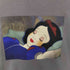 シュプリーム Supreme 24AW SNOW WHITE TEE Dusty Purple スノー ホワイト Tシャツ S/S カットソー メンズ import:L