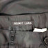 ヘルムートラング HELMUT LANG MADE IN ITALY イタリア製 本人期 バスストップ ナイロン ストレート パンツ メンズ 48