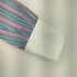 ターンブルアンドアッサー Turnbull & Asser jermyn street ストライプ 長袖ドレスシャツ メンズ 38/82