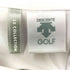 デサントゴルフ descente GOLF スワロフスキー 切替 ブラウス レディース JPN:S