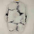 ハレ HARE ボックスシルエット サーフェイス 半袖シャツ メンズ import:M