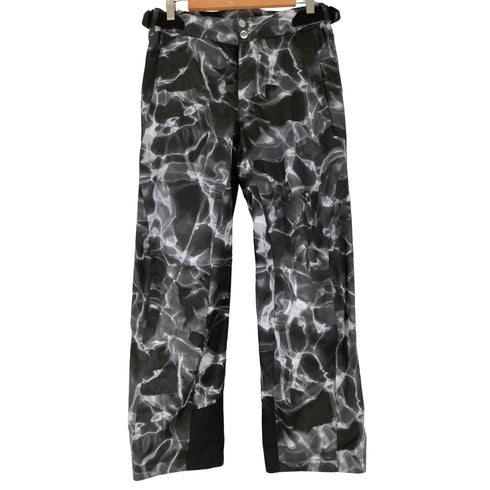 デサント descente スキーウェア S.I.O インシュレーションパンツ メンズ JPN:S