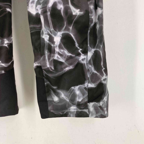 デサント descente スキーウェア S.I.O インシュレーションパンツ メンズ JPN:S