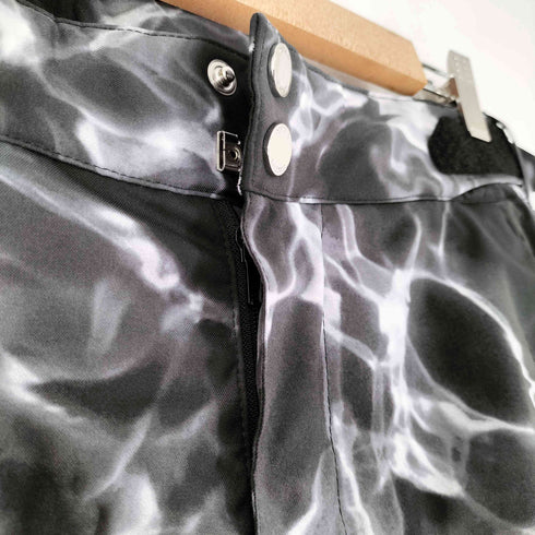 デサント descente スキーウェア S.I.O インシュレーションパンツ メンズ JPN:S