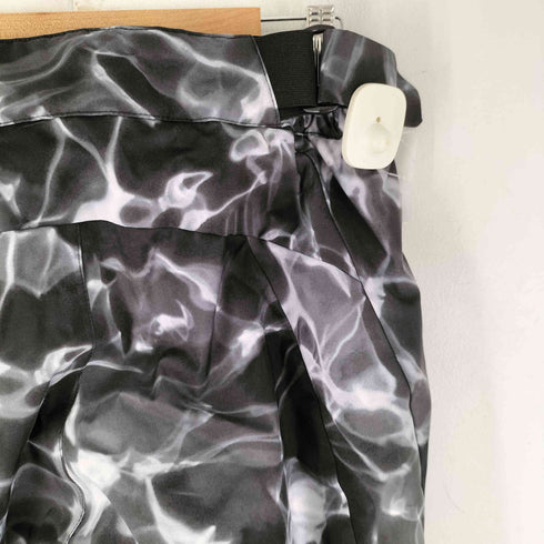 デサント descente スキーウェア S.I.O インシュレーションパンツ メンズ JPN:S