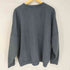 ハレ HARE スウェードライクプルオーバー メンズ import:S