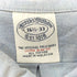 ブルックスブラザーズ BROOKS BROTHERS EST.1818 ボタンダウン 長袖 コットンシャツ メンズ 16 1/2-33