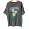 チャレンジャー CHALLENGER 26SS ROSE TEE バラ柄 ショートスリーブ Tシャツ メンズ JPN:M
