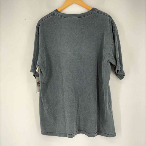 チャレンジャー CHALLENGER 26SS ROSE TEE バラ柄 ショートスリーブ Tシャツ メンズ JPN:M